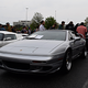 Illustration for article titled Caffeine and Octane Atlanta - 4/7/19